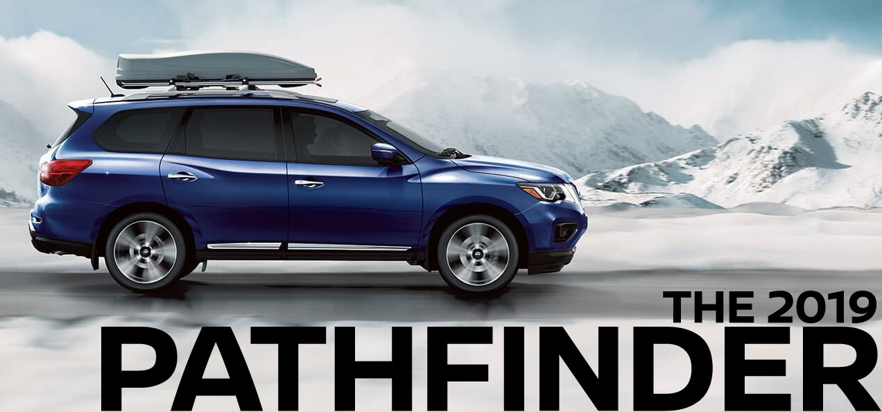 PATHFINDER-1-header.jpg
