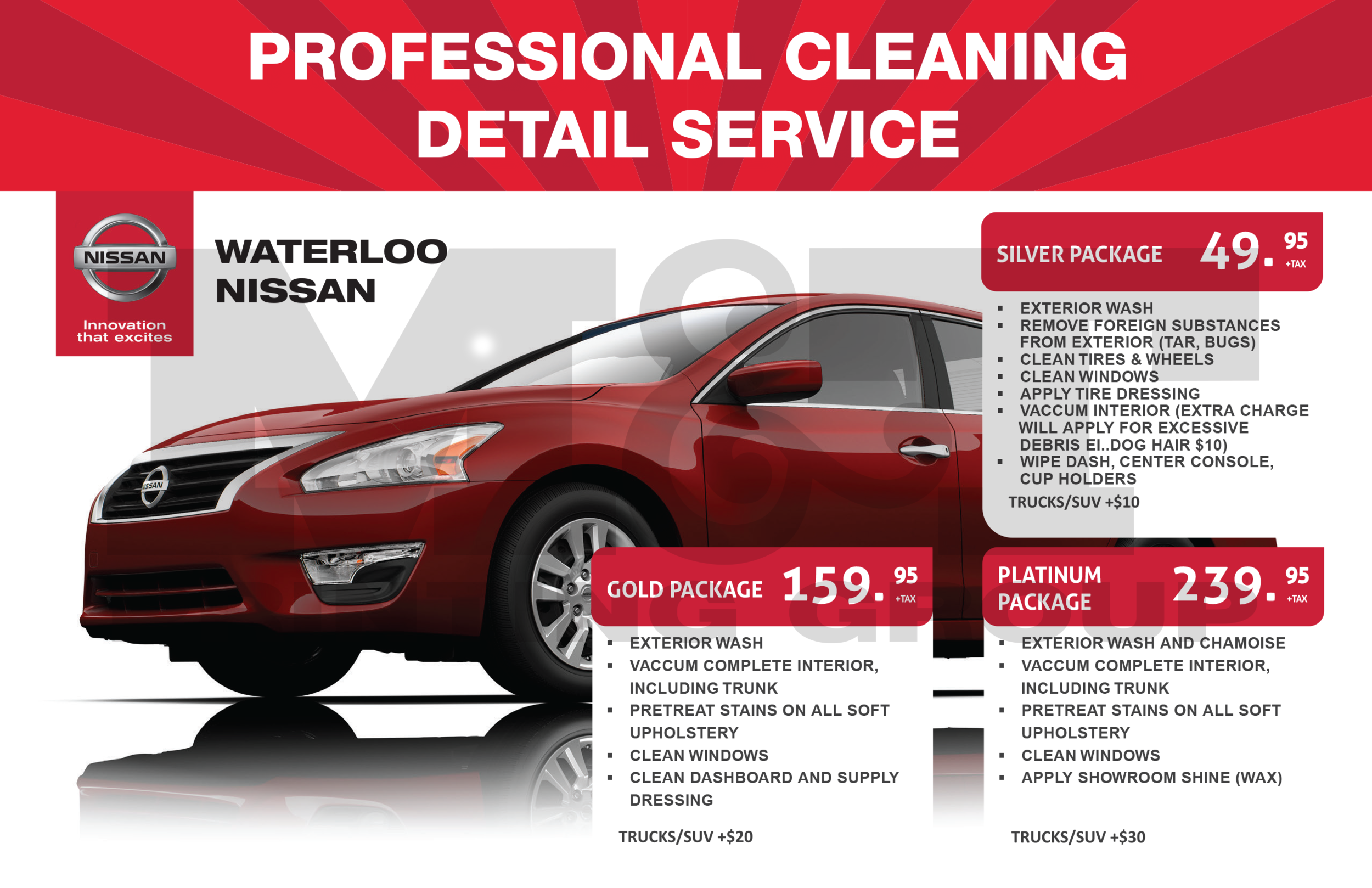 DETAILING FLYER-1.png