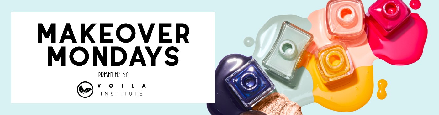 MakeoverMon-Banner.png