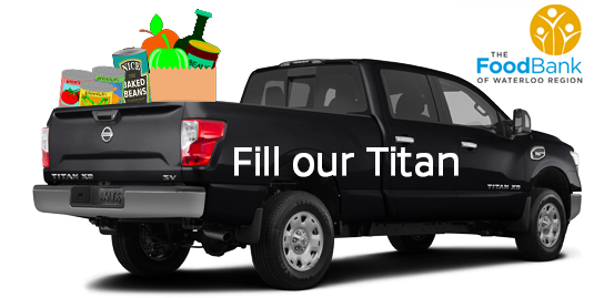 ty.png