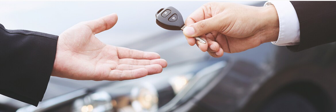 Image 1 - Key Exchange.png