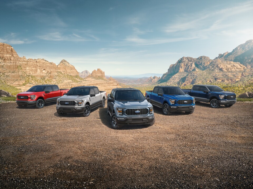 2023-Ford-F150-Truck-Lineup-01.png
