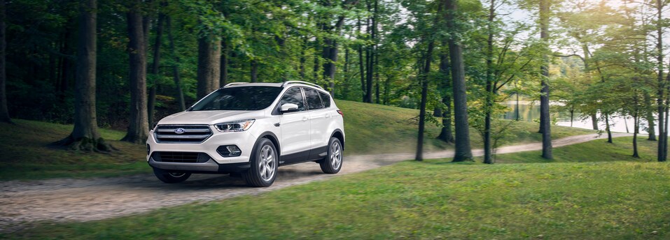 2019-Ford-Escape-Titanium-SUV-L01.png