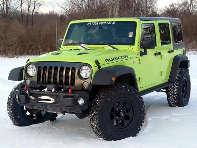 _storage_emulated_0_Pictures_Jeeps_2017-02-03 16.28.03.JPG