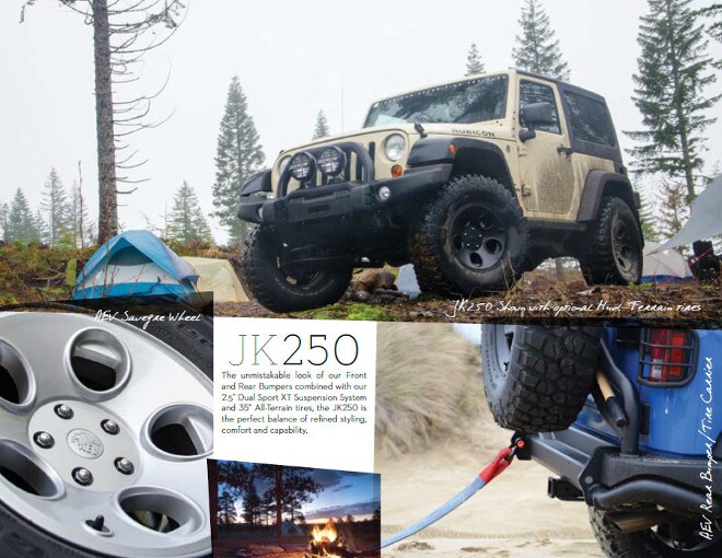 aev-jk250-michigan.jpg