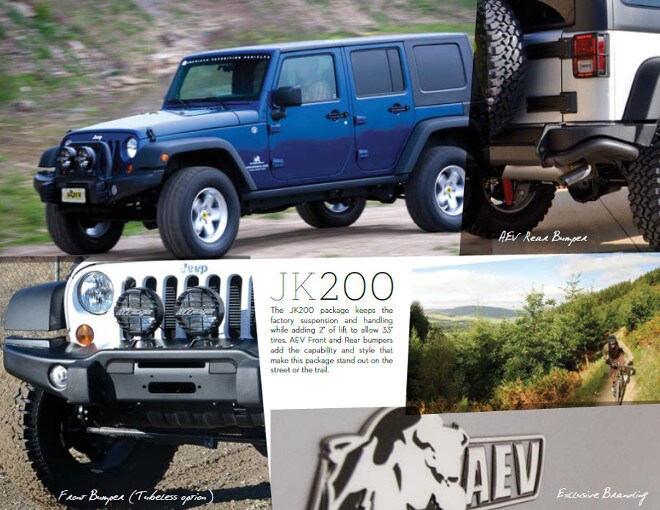aev-jk200-michigan.jpg