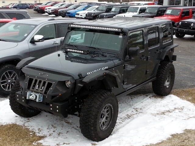_storage_emulated_0_Pictures_Jeeps_20180315_164542.JPG