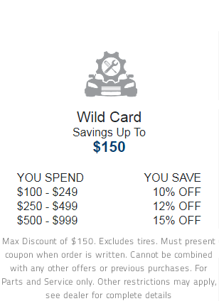 watson-country-service-coupon-4.png