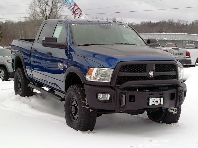 _storage_emulated_0_Pictures_Watson Country trucks_2016-01-22 17.08.10.JPG