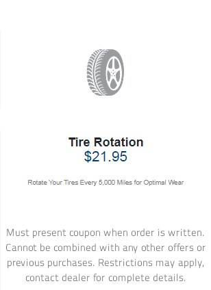 watson-country-service-coupon-3.png