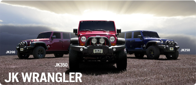 aev-jk-wrangler.png