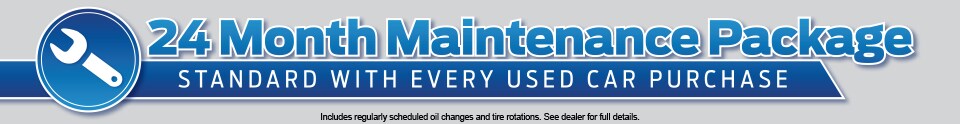 WQF-1831-G-960x124-PAGE_BANNER-V2.jpg