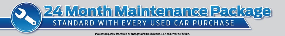 WQF-1831-G-960x124-PAGE_BANNER-V2.jpg
