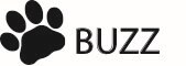 Buzz.png