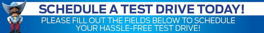 WQF-1526 - G-SCHEDULE TEST DRIVE LANDING PAGE GRAPHIC.jpeg