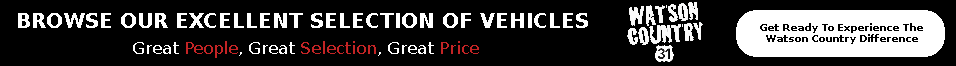 vlp-banner.png