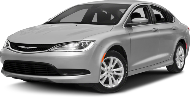2016 Chrysler 200 Index.png