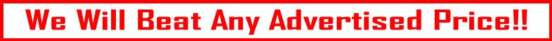 Advertised Price Long.jpg