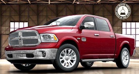 2013 Ram Trucks Duncanville Waxahachie Dealer.jpg