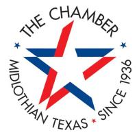 Midlothian_Chamber_Symbol__Master_Online_Outlines_copy.jpg