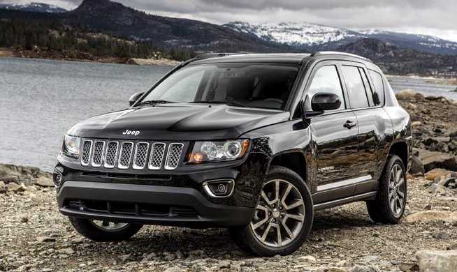 2014 Jeep Compass.jpg 2014 Jeep Compass Waxahachie TX