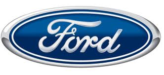 Fort Worth Ford.jpg