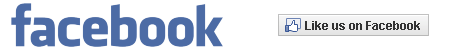 F Footer.png