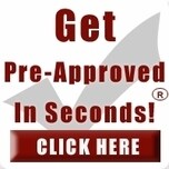 small square banner.JPG