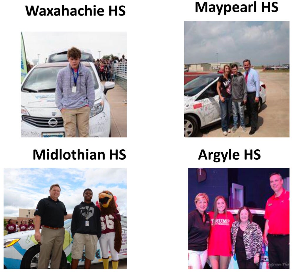 perfect attendance 4.jpg