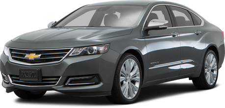 2016 Chevrolet Impala.png