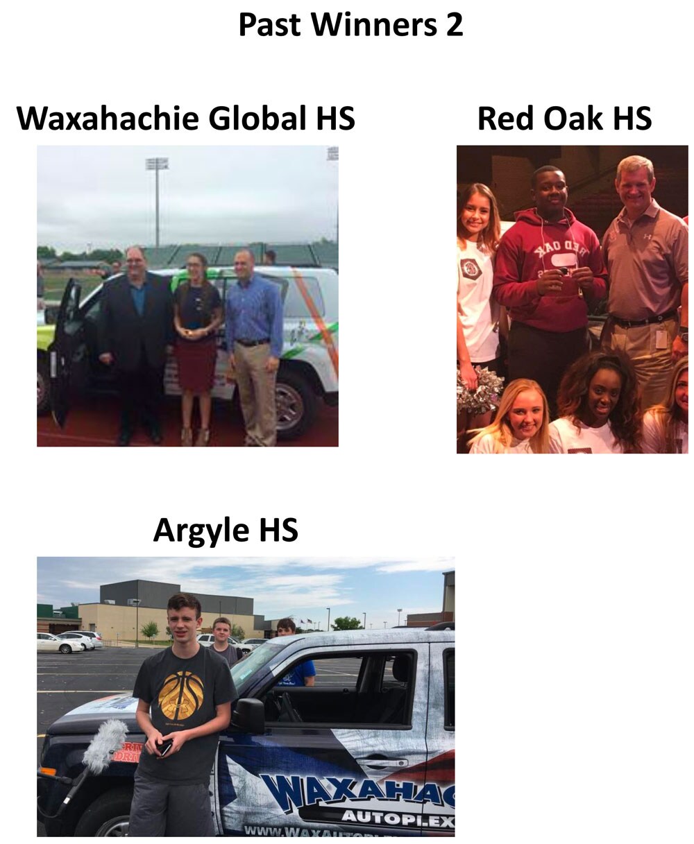perfect attendance 5.jpg