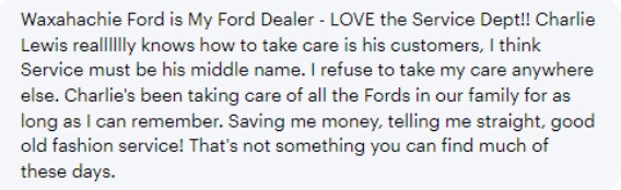 2021-12-03 15_32_24-(15) Waxahachie Ford _ Facebook.png