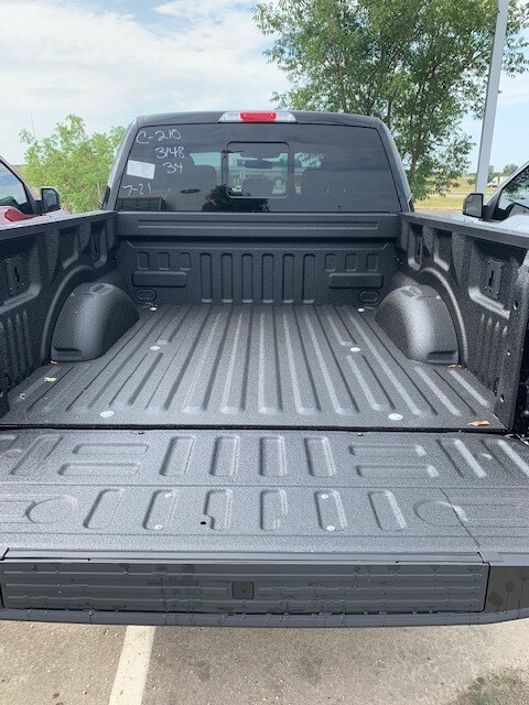 Bedliner.jpg