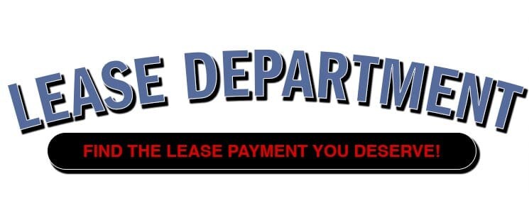 lease department.png