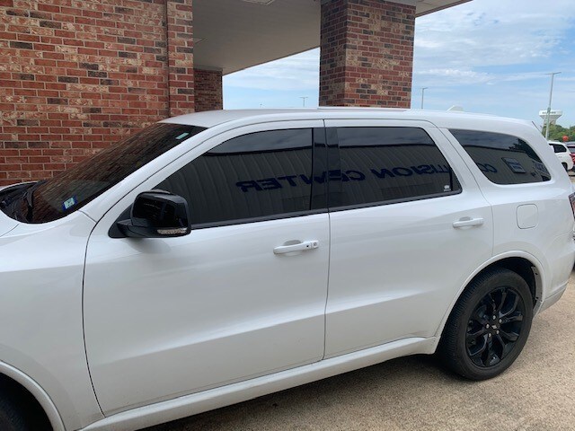 Tint 1.jpg