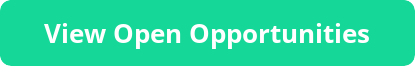 employment-opportunities.png