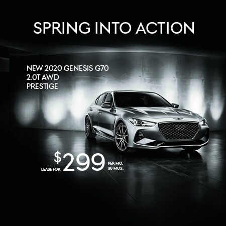 WGEN-MARCH 2020 NEW CAR SPECIALS.jpg
