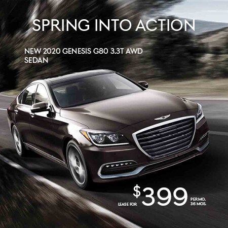 WGEN-MARCH 2020 NEW CAR SPECIALS2.jpg