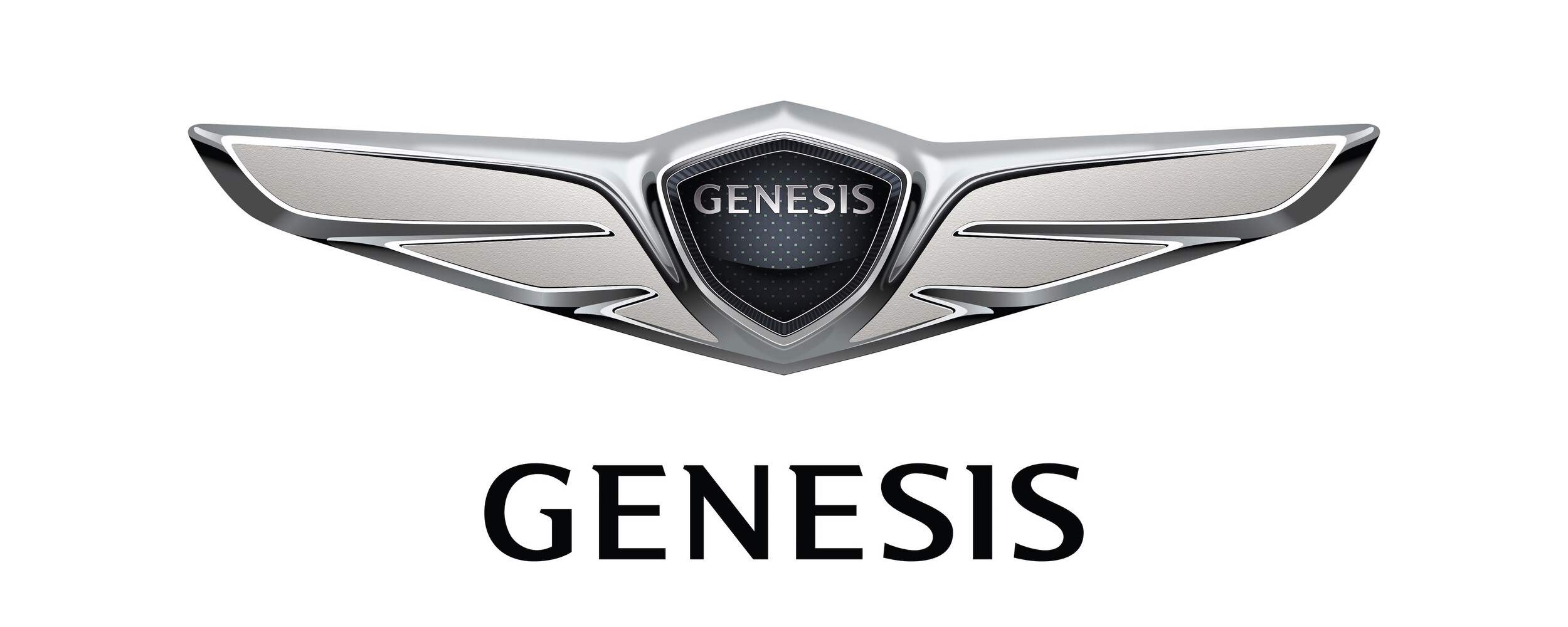 genesis logo.jpg