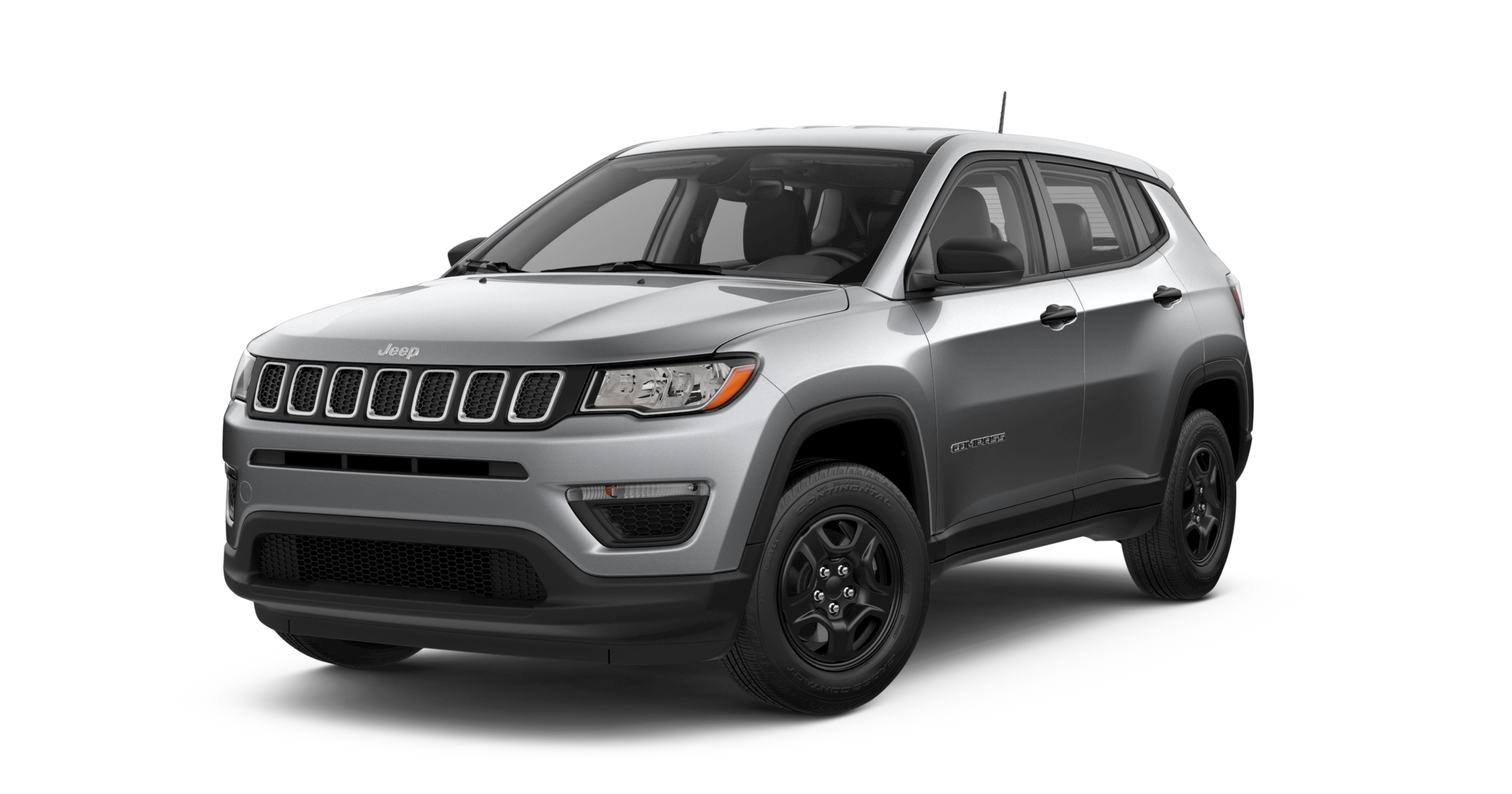 18 compass sport.png