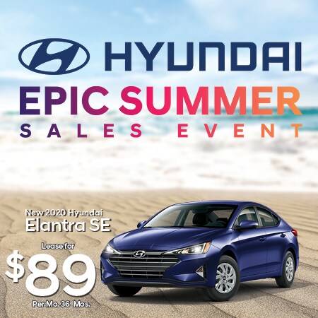 Hyundai New Car Specials b JULY 2020 450 x 450.jpg