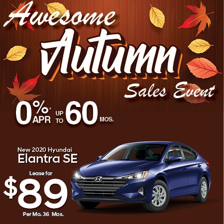 Hyundai New Car Specials OCTOBER 2020 450 x 450.jpg