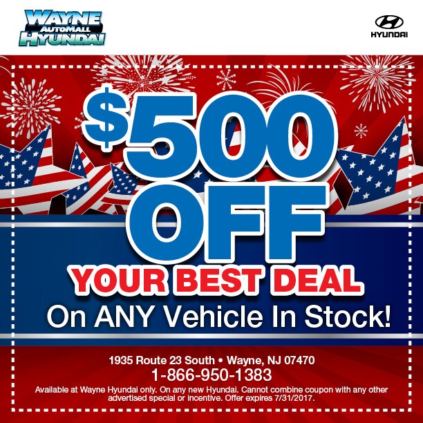 WHYU-1500 July 4th 612x612 Coupon_Any Vehicle.jpg
