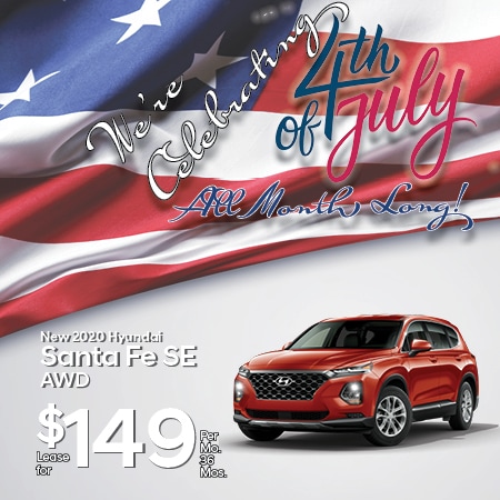 Hyundai New Car Specials JULY 2020 450 x 4504.jpg