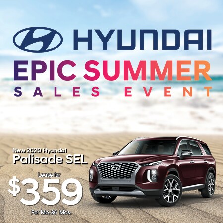 Hyundai New Car Specials b JULY 2020 450 x 4505.jpg