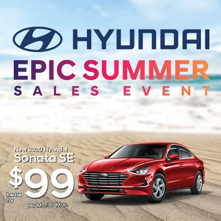 Hyundai New Car Specials b JULY 2020 450 x 4502.jpg