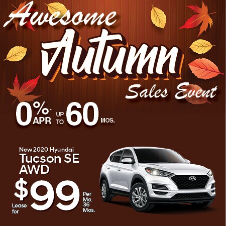 Hyundai New Car Specials OCTOBER 2020 450 x 4503.jpg
