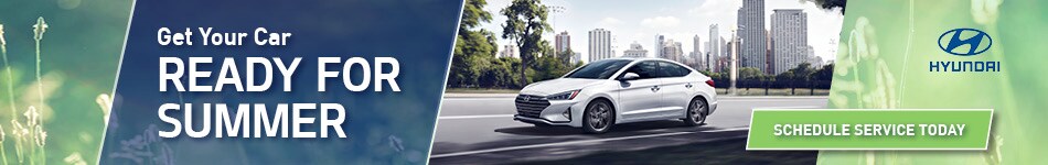 2019-04-waynehyundai-SummerService-Schedule-BN.jpg