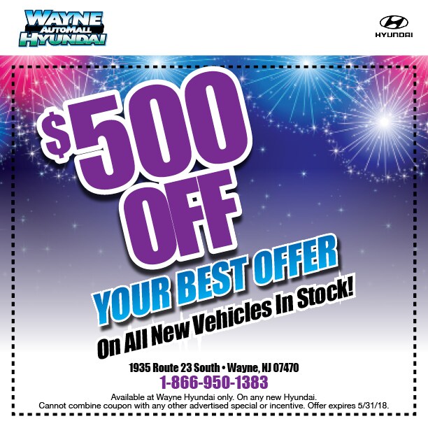 WHYU-1457 612x612 Coupon3.jpg
