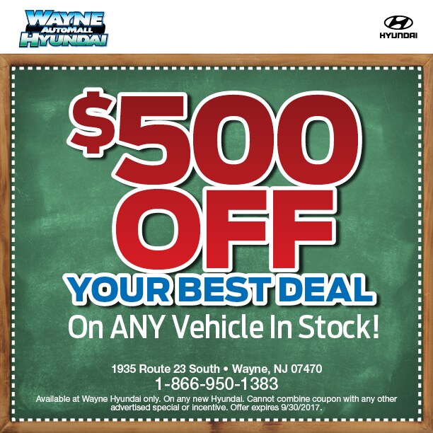 WHYU-1538 Sept 612x612 Coupon_Any Vehicle.jpg